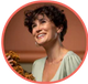 Nancy J. Avatar