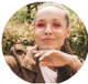 Diana L. Avatar