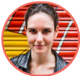 Fiona A. Avatar