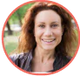 Helen C. Avatar
