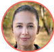 Jasmine S. Avatar