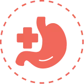 Gut Wellness
