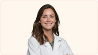 Dr. Ben Carter, PhD