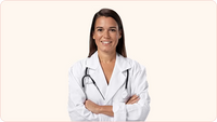 Dr. Olivia Hayes,